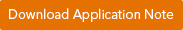 Button_Download_App_Note.jpg